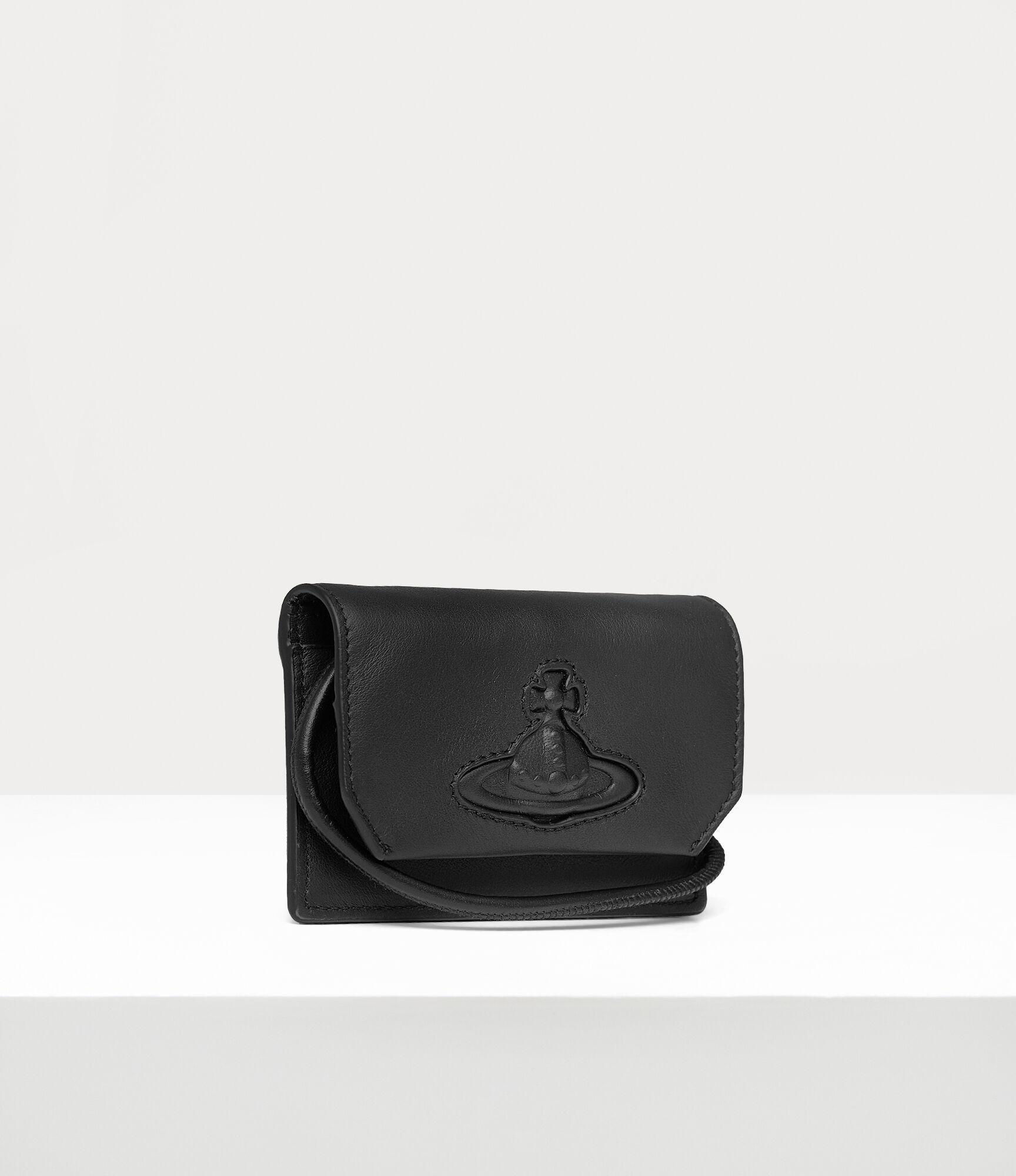 Card Holder Product Image