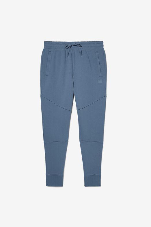 Apex Jogger Product Image