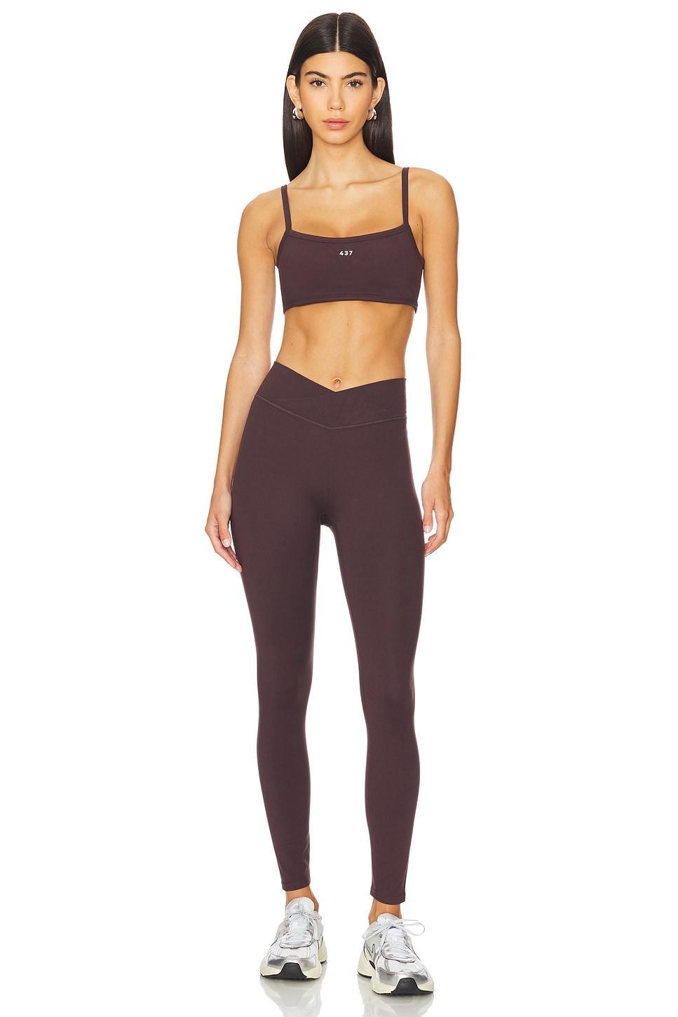 The Micro Bra 437 Product Image