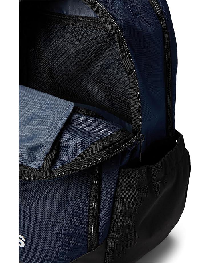 Excel 6 Backpack Product Image
