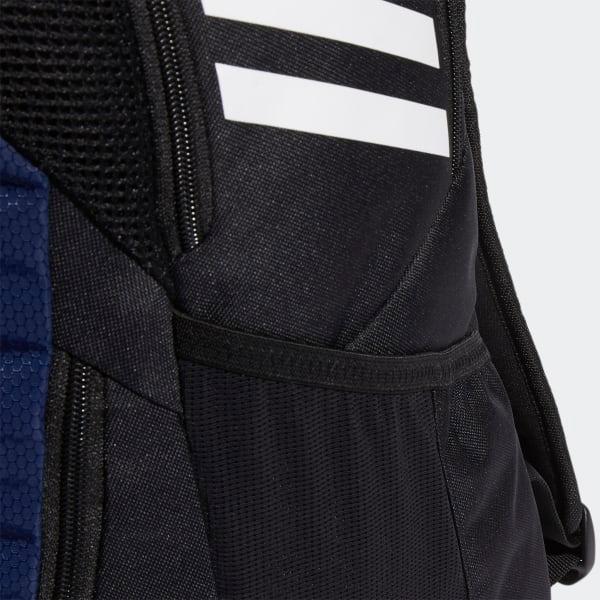 Stadium Backpack Product Image