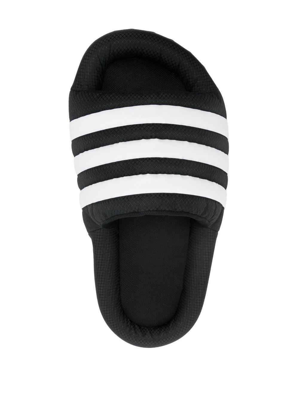 Adilette 24 slides Product Image