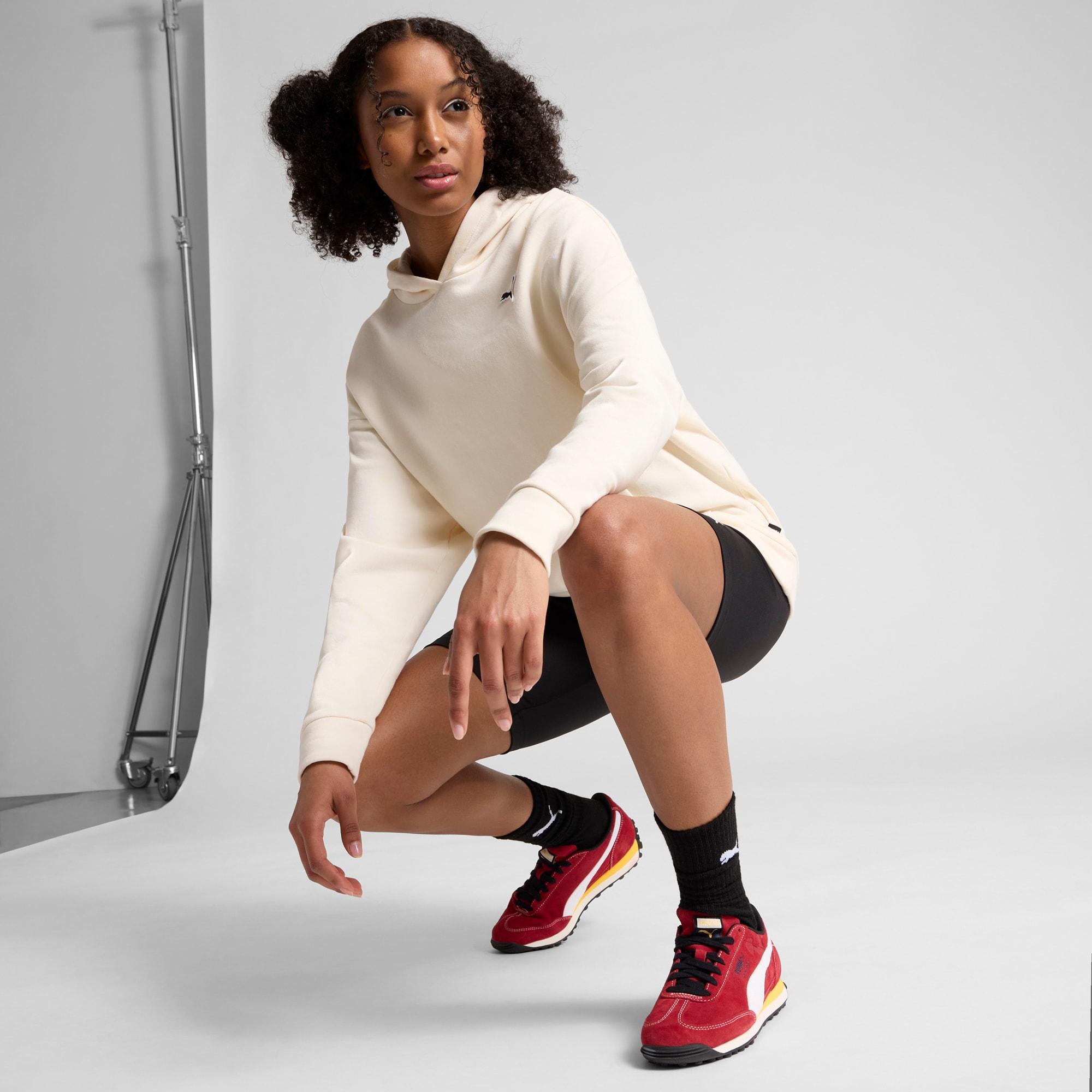 Puma Men's Easy Rider Road To Unity - 401339-01 Male Product Image