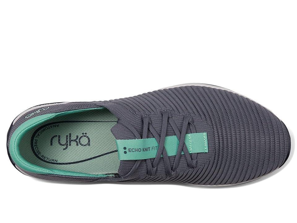 Ryka Womens Caleres Echo Knit Product Image