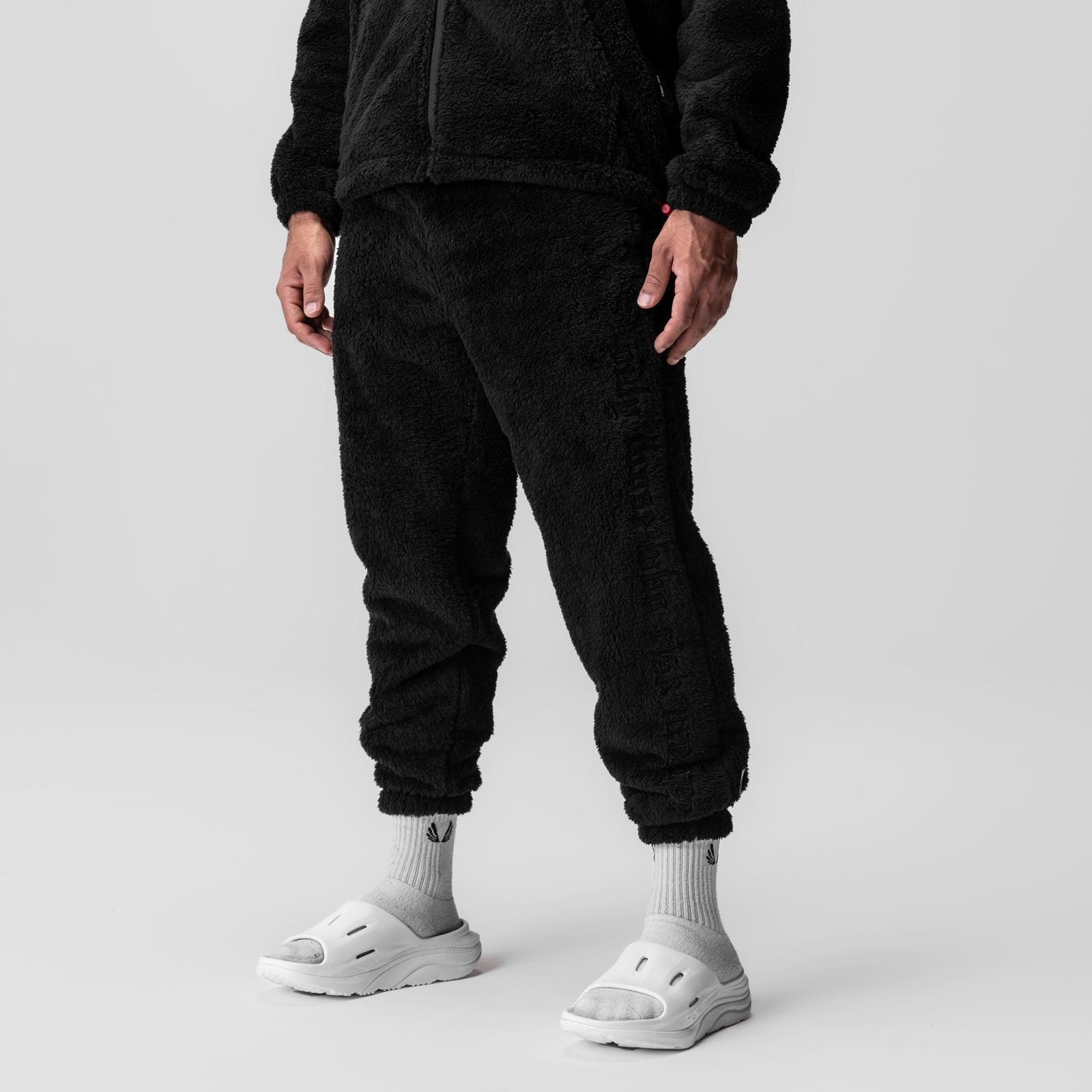 Breathable Sport Sweatpants Product Image