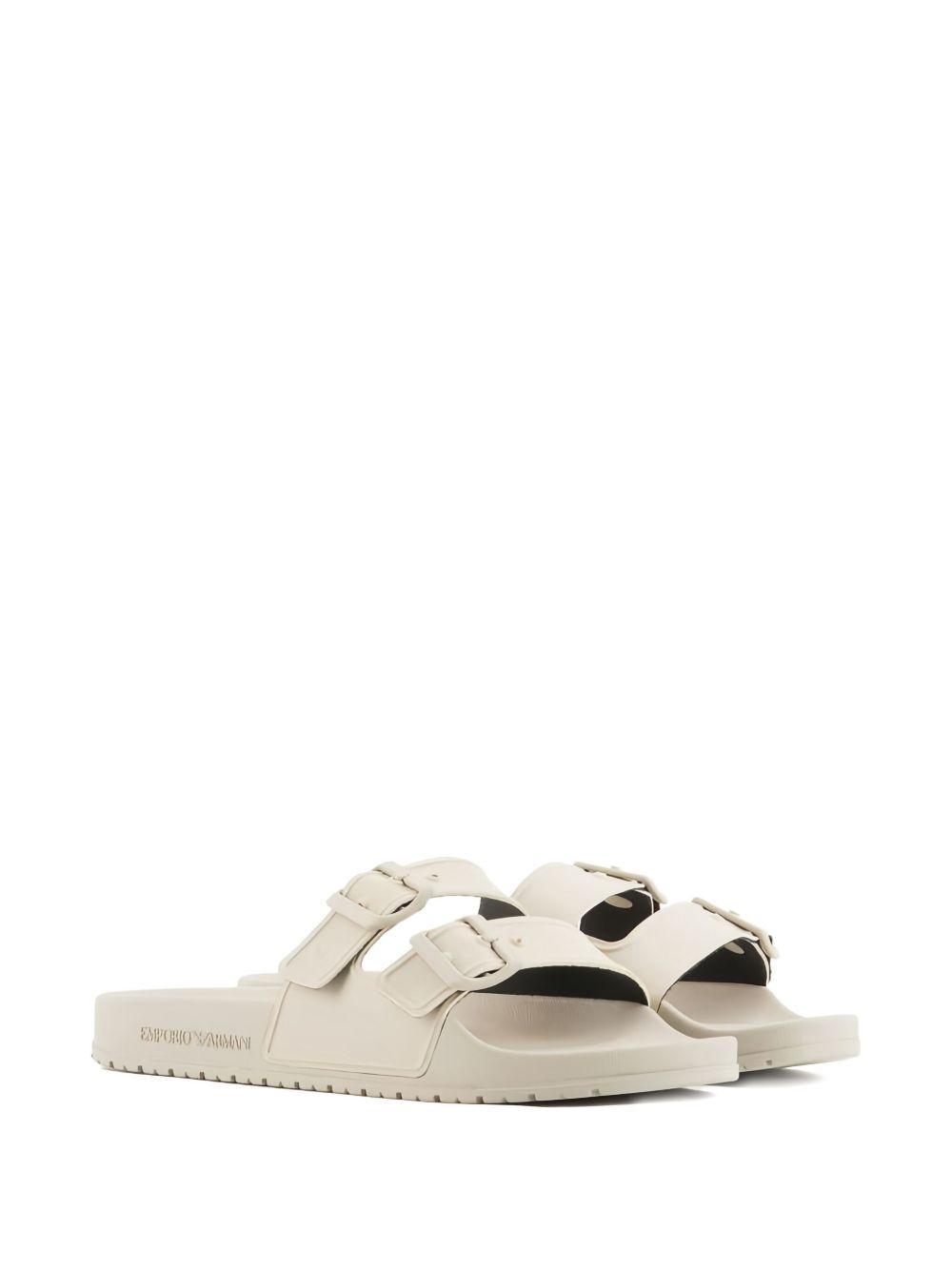 double buckle slides Product Image