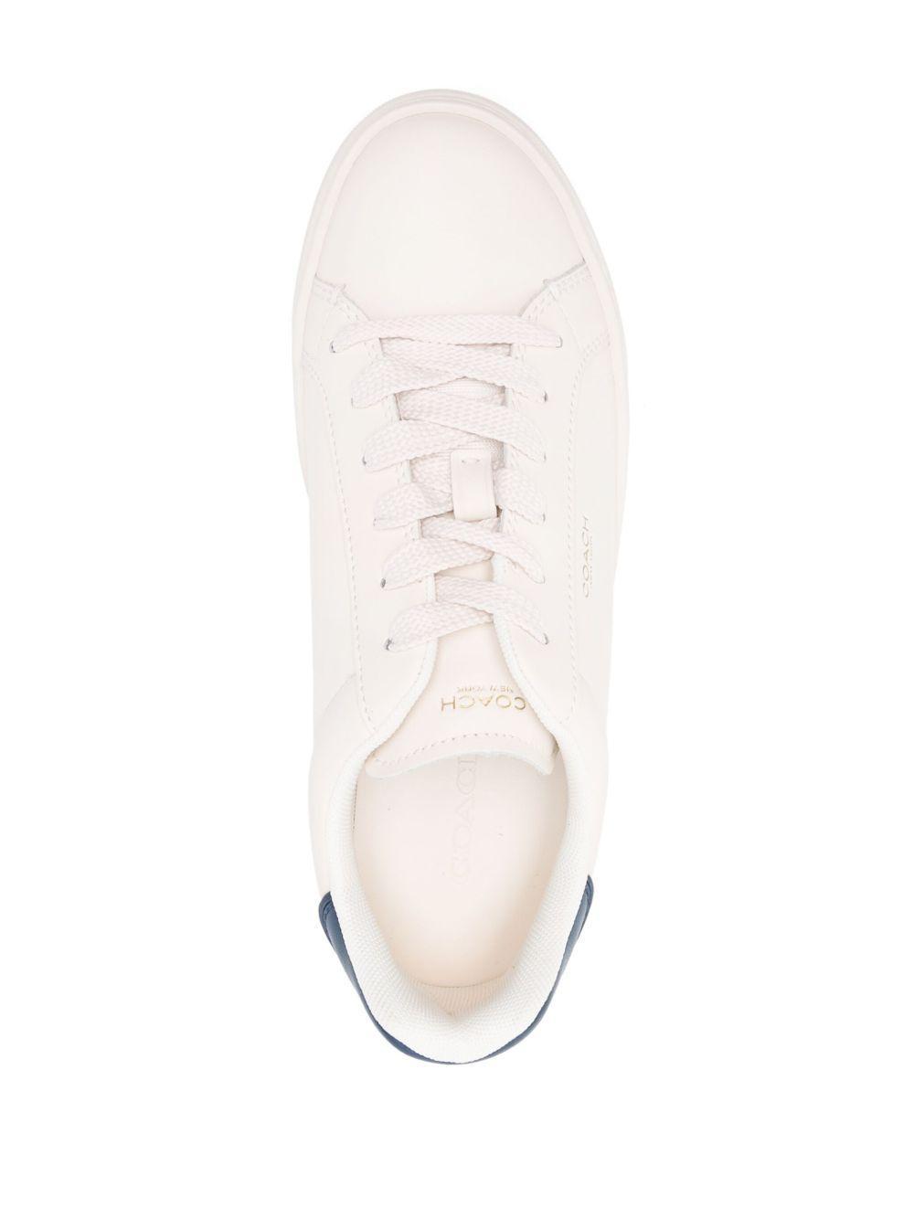 High Line sneakers Product Image