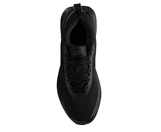 Nike Womens Promina Running Shoe Product Image