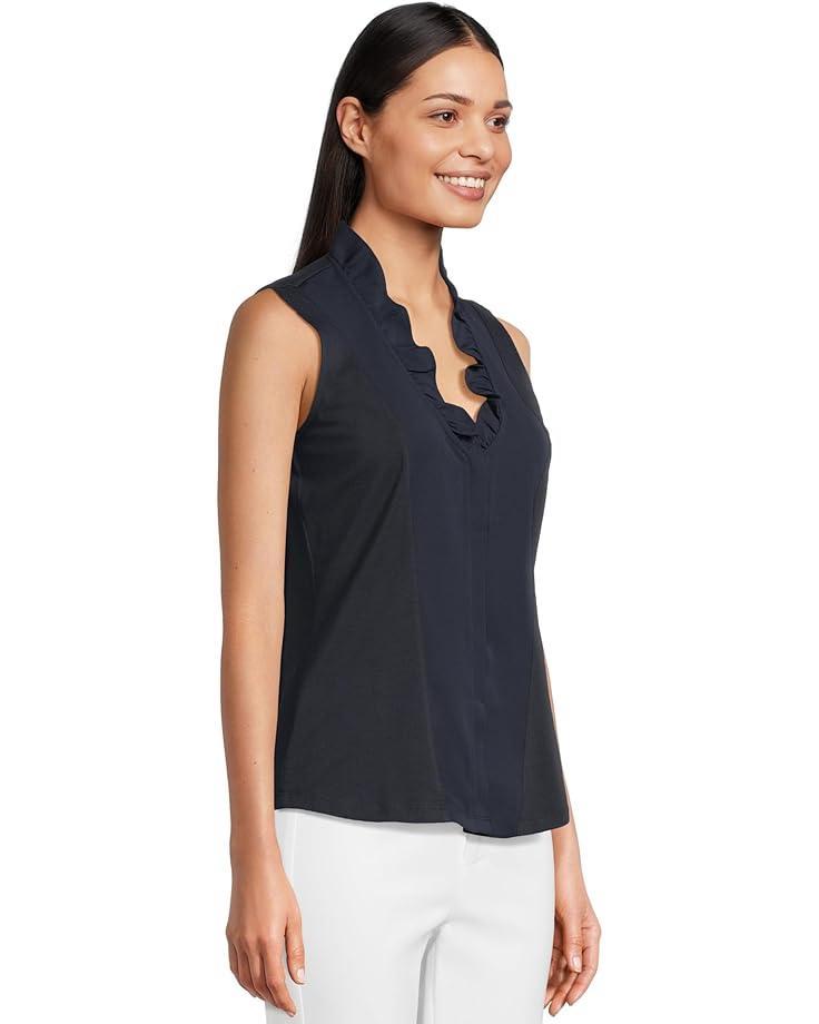 V-Neck Perfect Layer Product Image