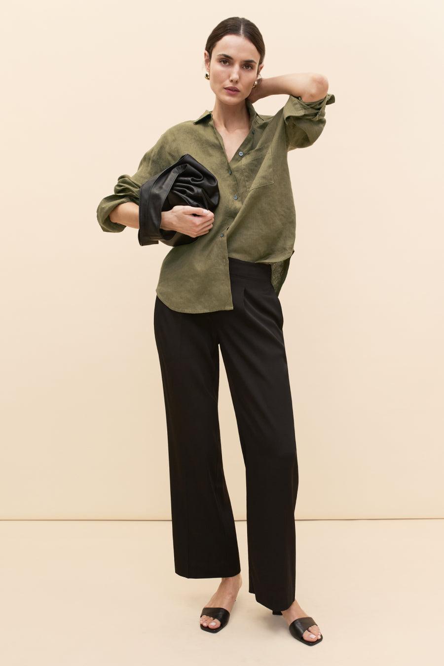 The Deep End Product Image