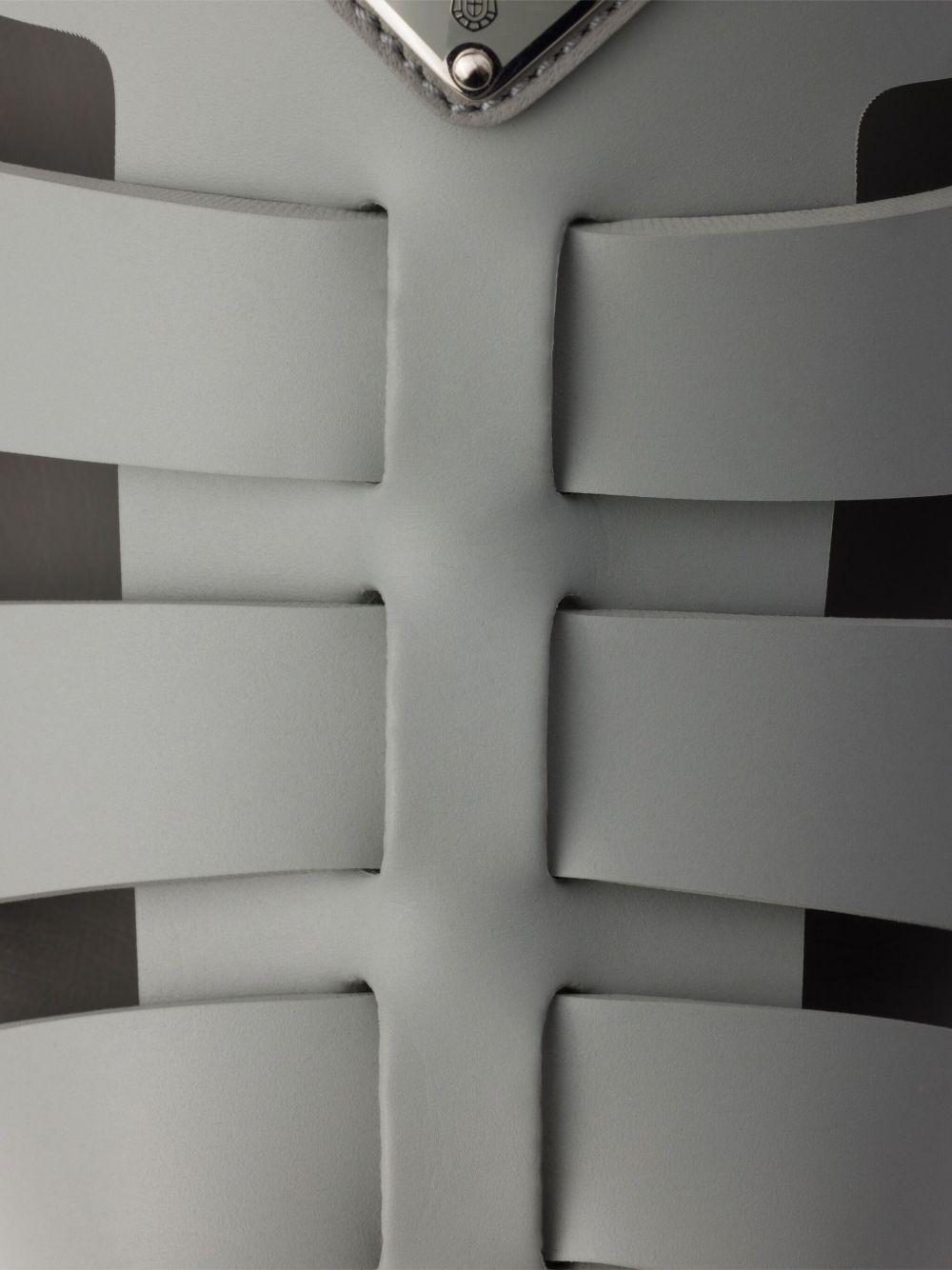 strappy sandals Product Image