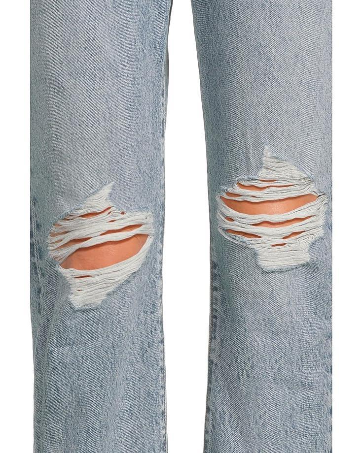 501 Jeans For Product Image