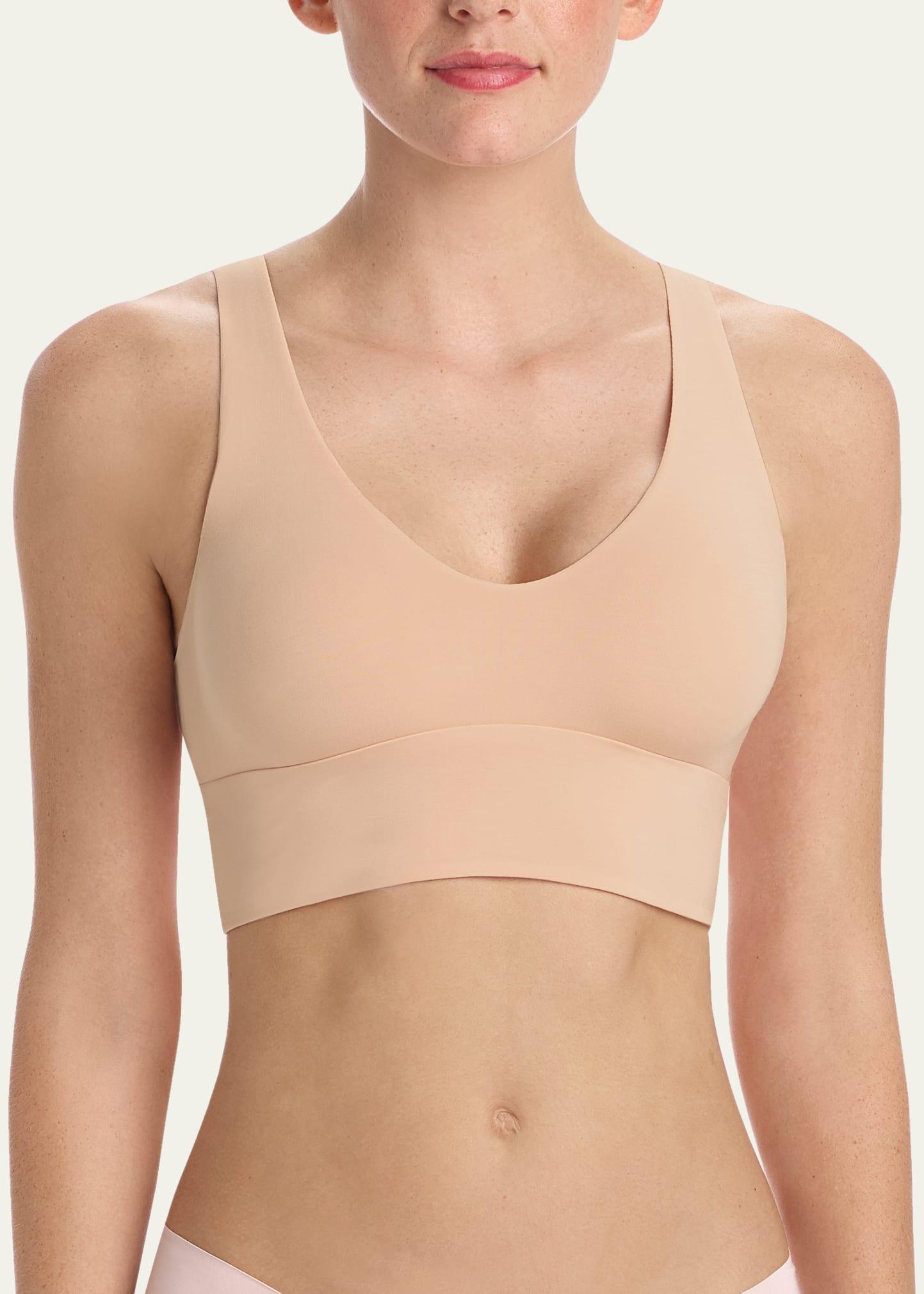 Butter Comfy Wireless Bralette Product Image