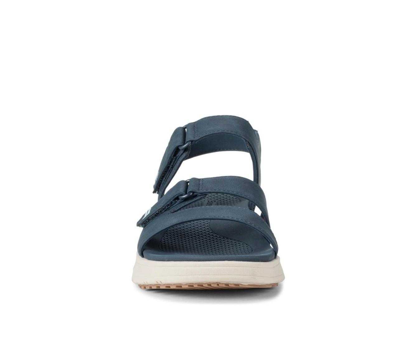 Women's Baretraps Jeri Sandals Product Image