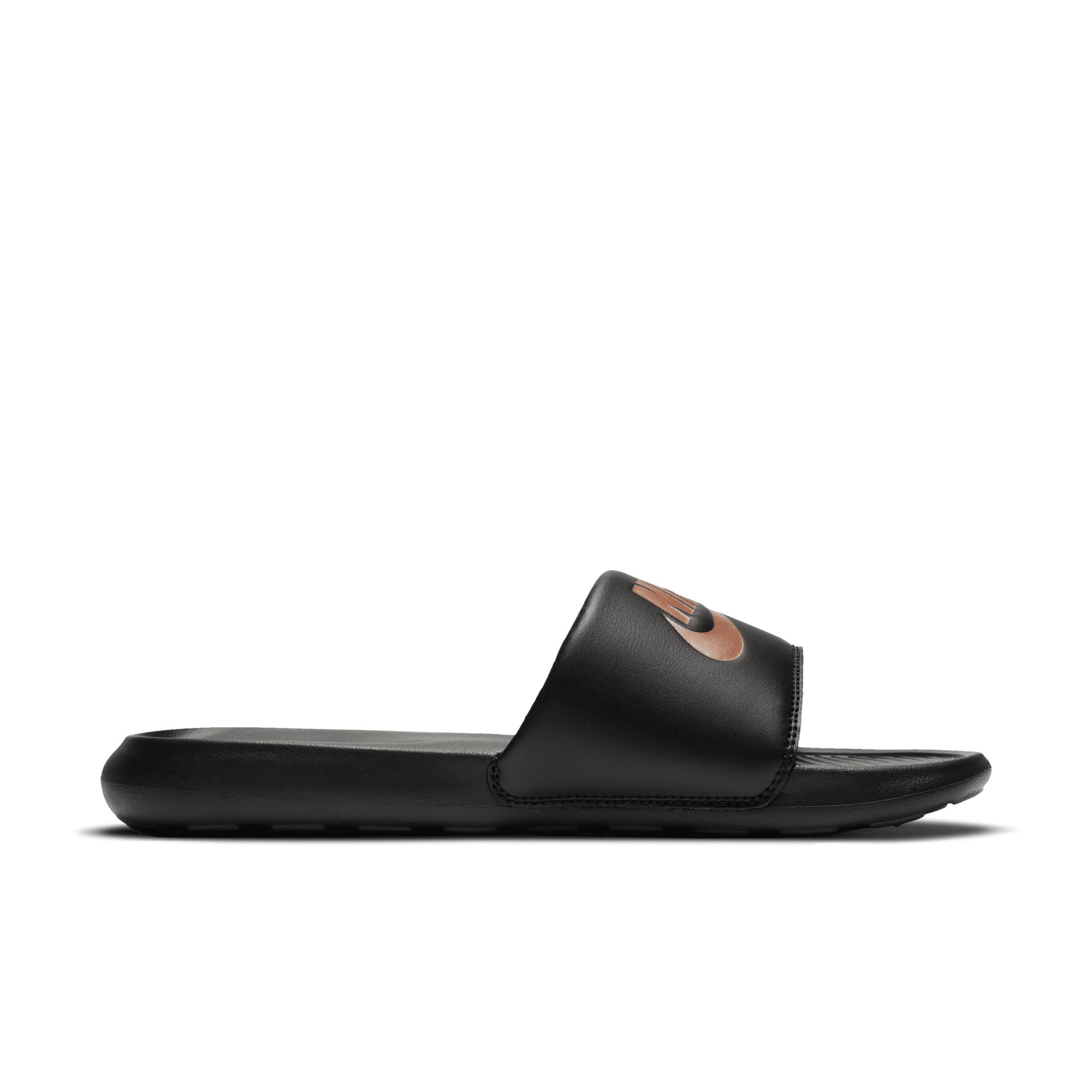 Nike Victori One Women's Slides Product Image