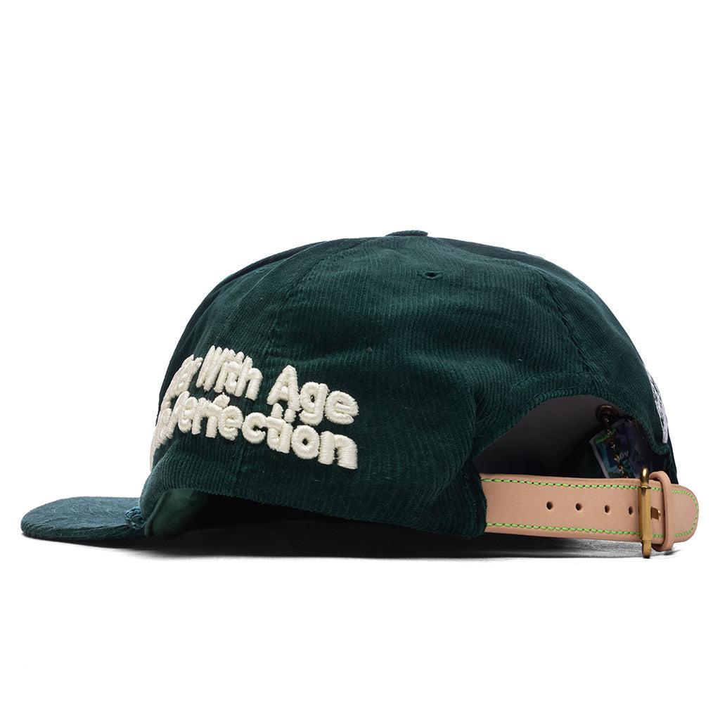 Fuck Hat - Multi Product Image