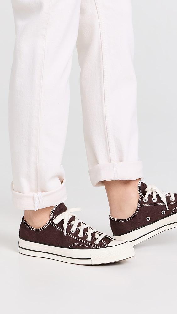 Converse Chuck 70 Sneakers | Shopbop Product Image