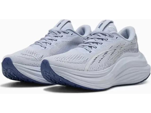 Women's | Puma MagMax NITRO™ Product Image