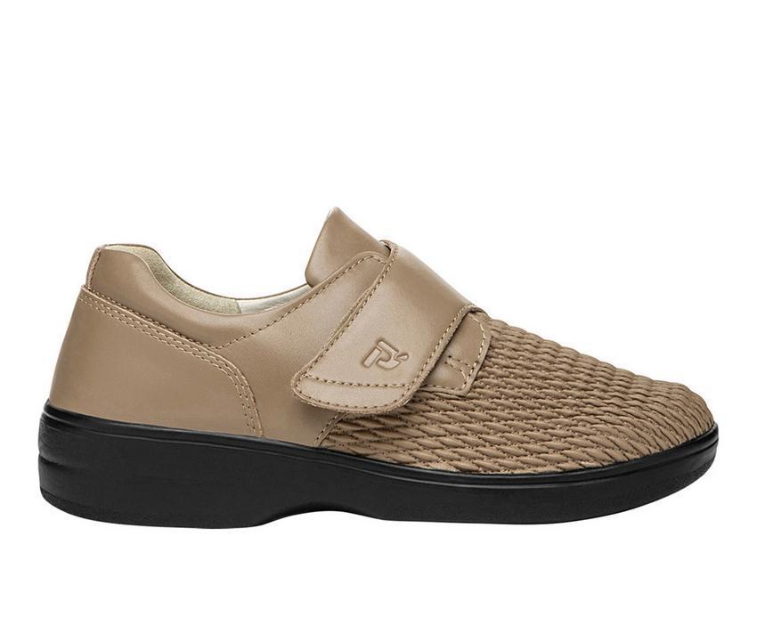 Women's Propet Olivia Flats Product Image