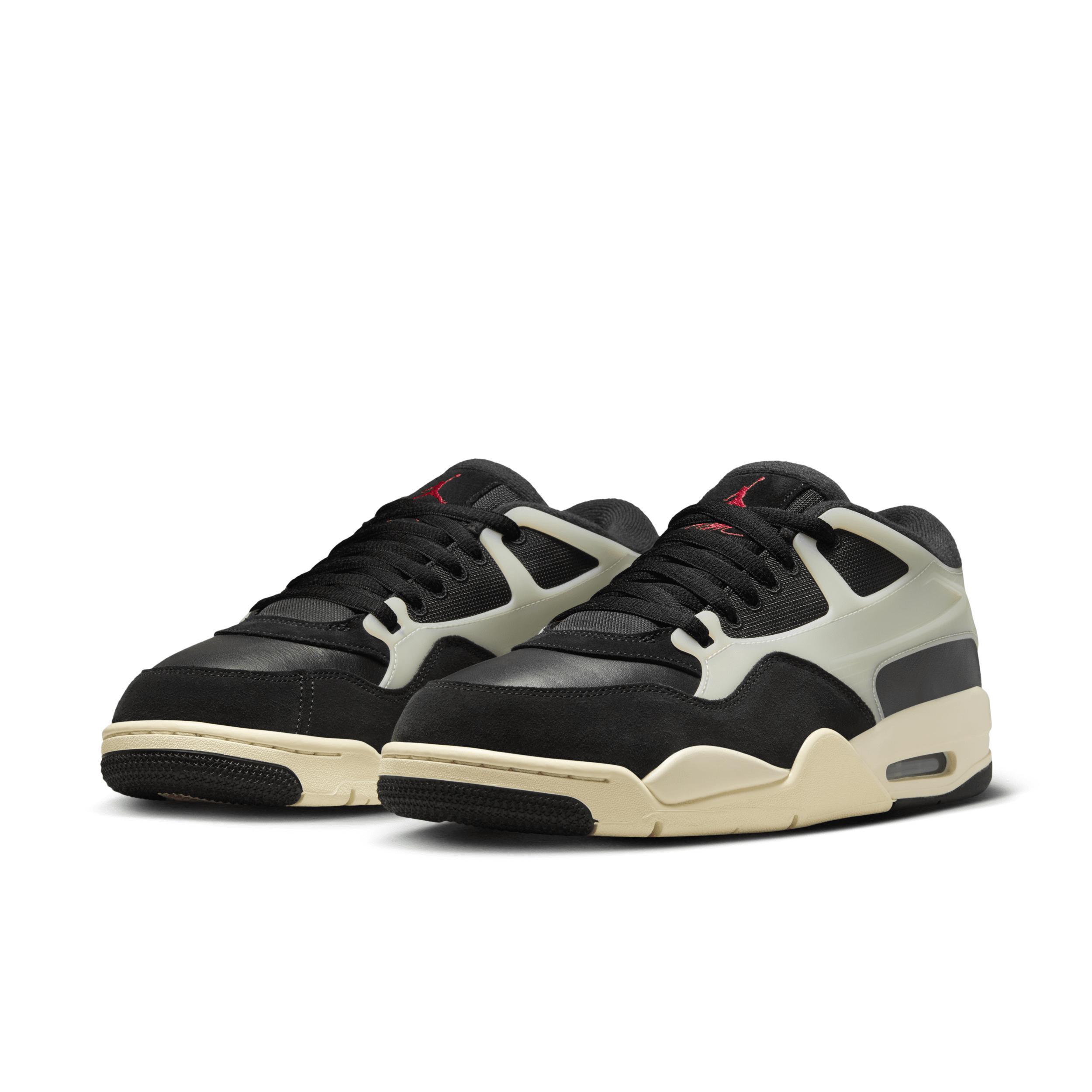 Men's Air Jordan 4 RM Shoes Product Image