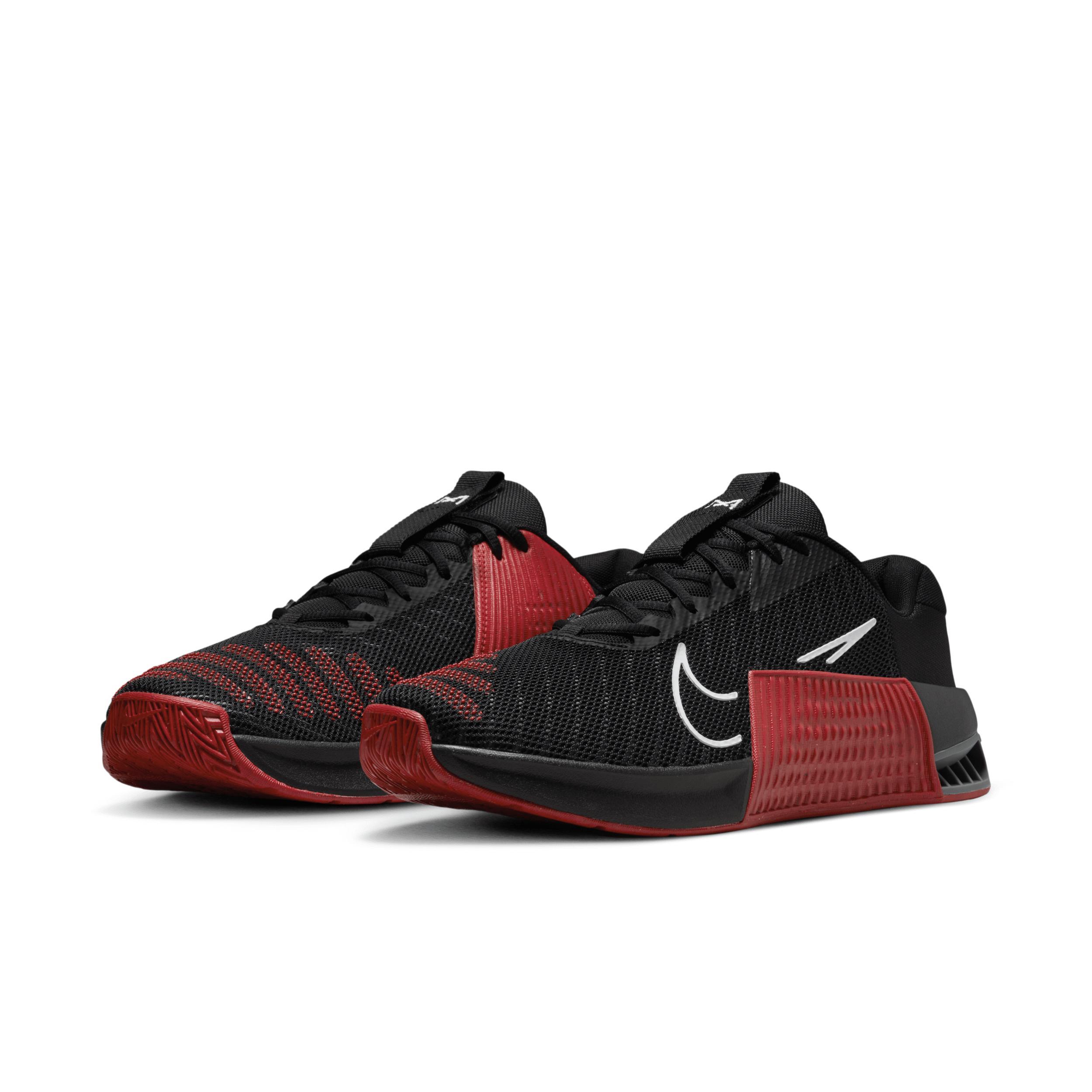 Nike Mens Metcon 9 Workout Shoes Product Image