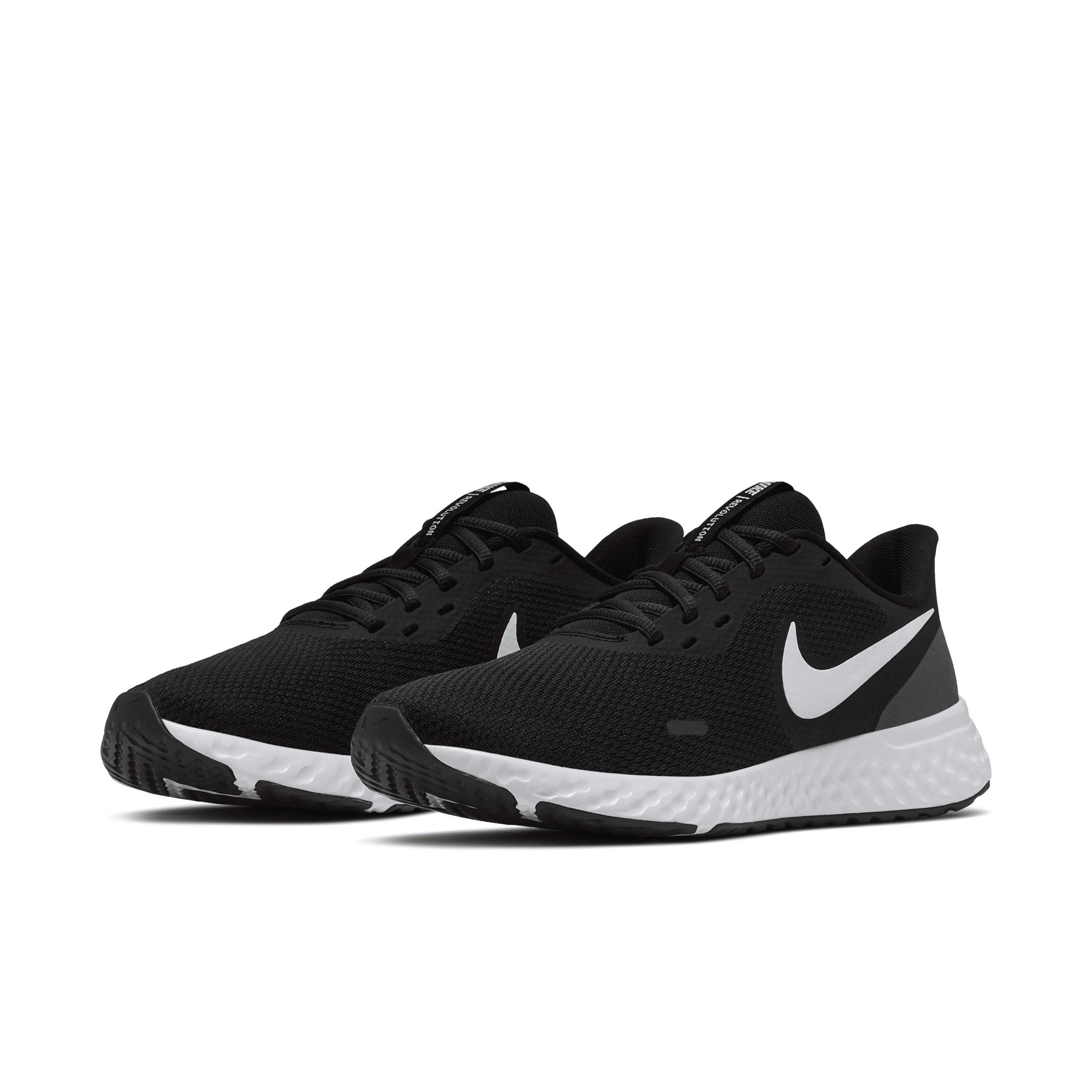 Nike Revolution 5 Women's Road Running Shoes Product Image