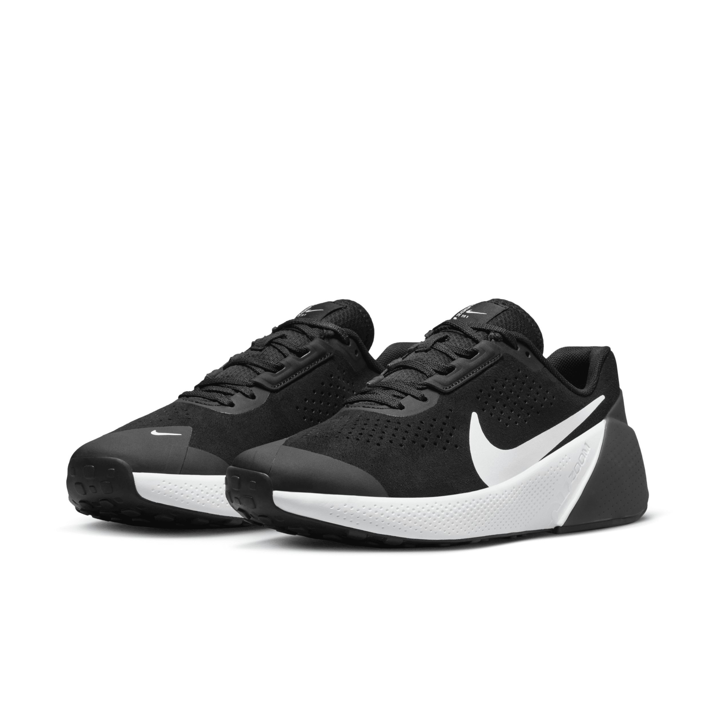 Nike Air Zoom TR 1 Men's Workout Shoes Product Image