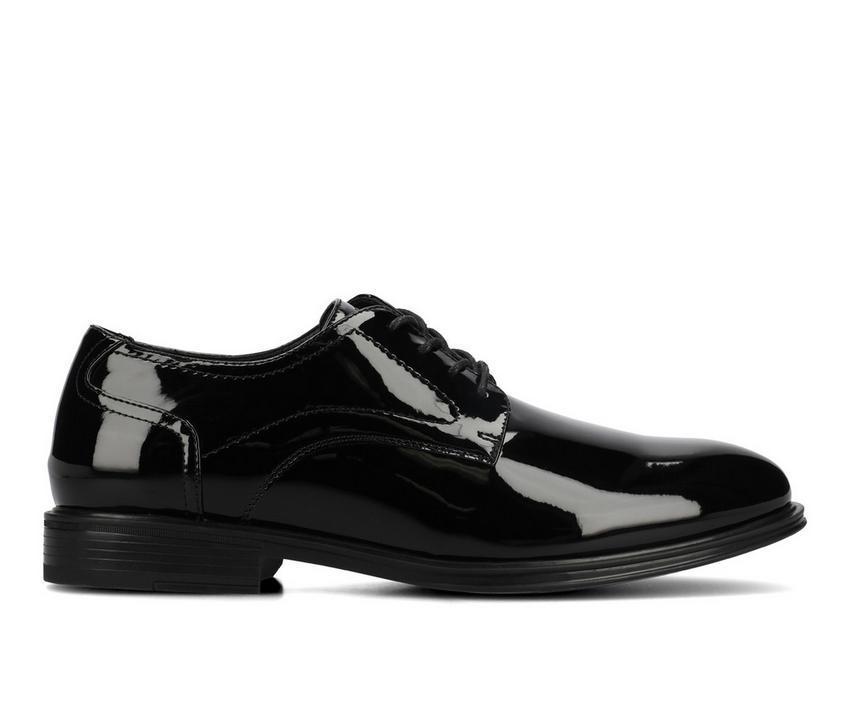 Men's Vance Co. Barclay Oxfords Product Image