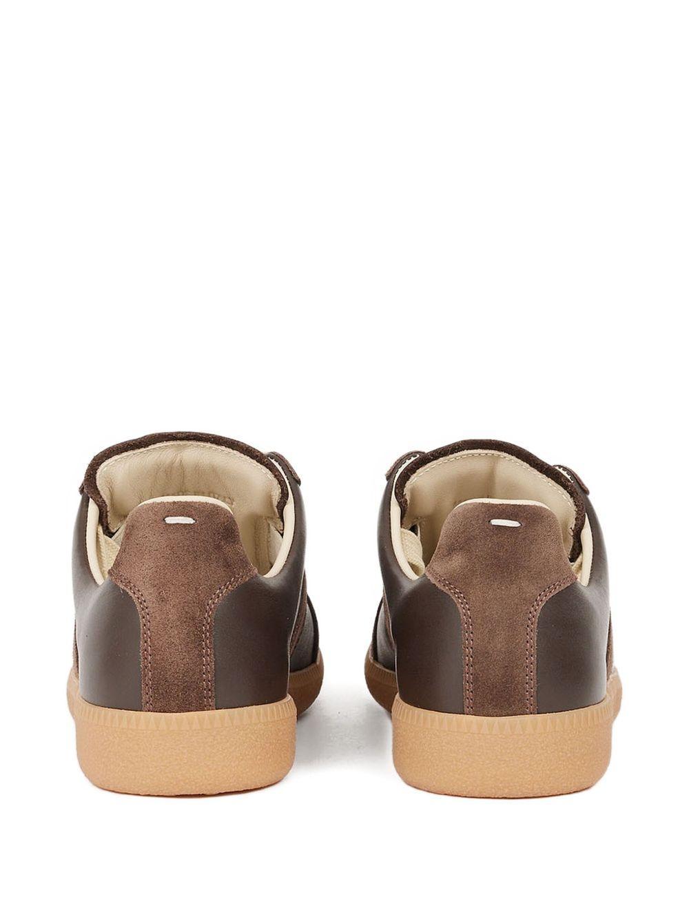 Replica sneakers Product Image