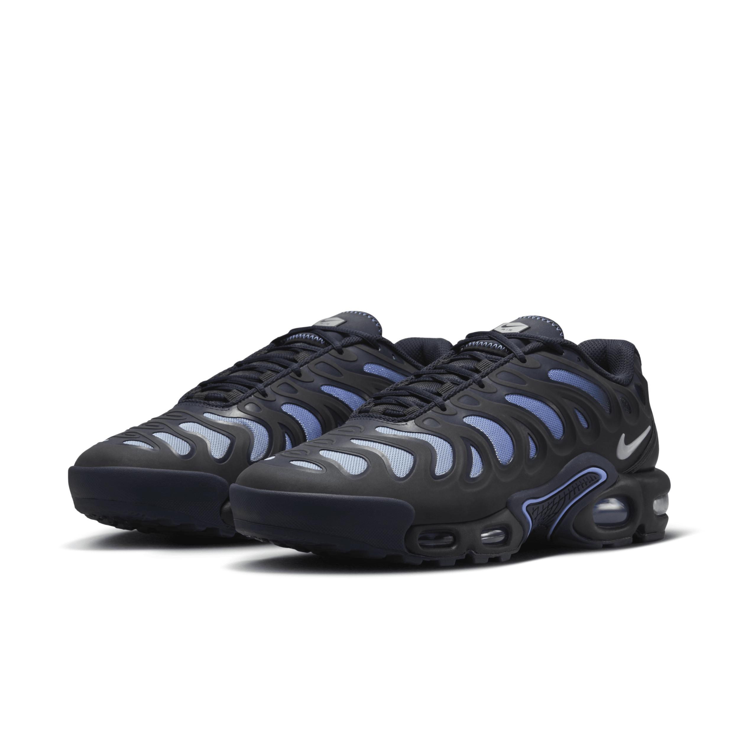 Nike Women's Air Max Plus Drift Shoes Product Image