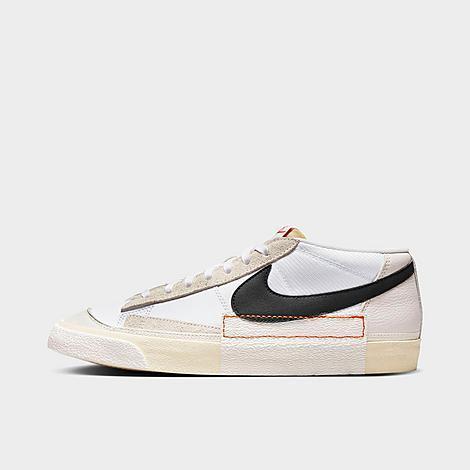 Nike Blazer Low Pro Club Men's Shoes Product Image