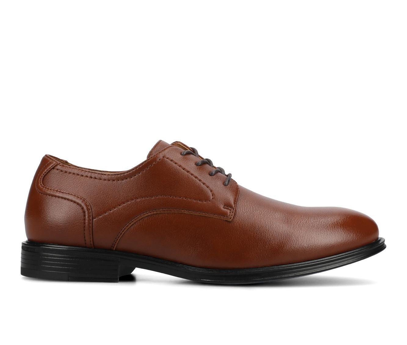 Men's Vance Co. Barclay Oxfords Product Image