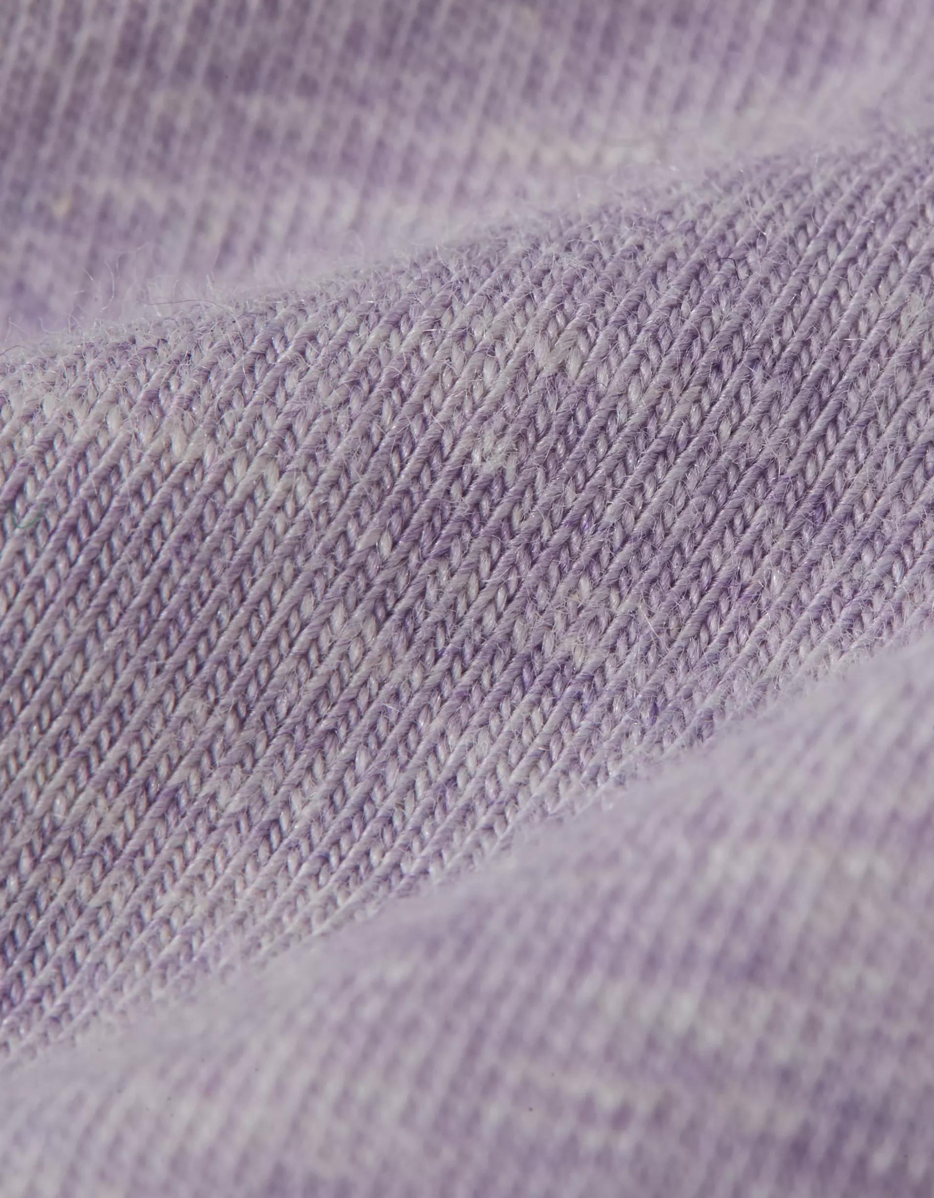 AEO Men's Floral 6" Classic Boxer Brief Product Image