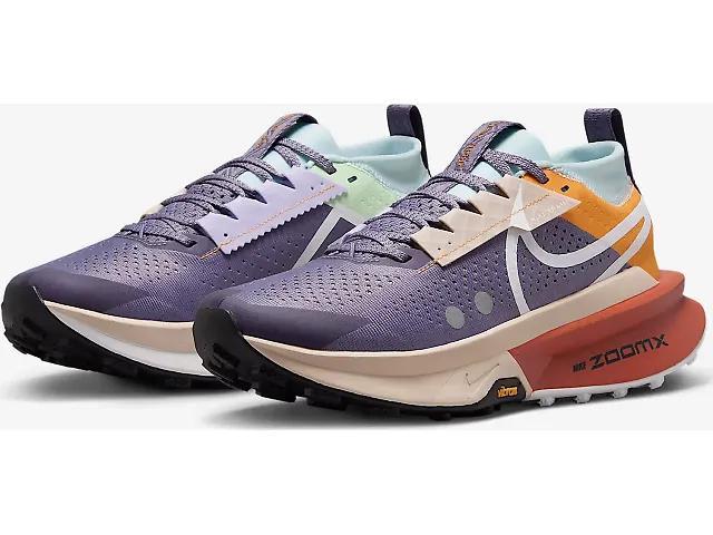 Women's | Nike Zegama 2 Product Image