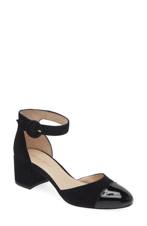 Pelle Moda Ummi Women's Shoes Product Image