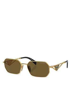 Celine Monochroms Cat Eye Sunglasses, 54mm Product Image
