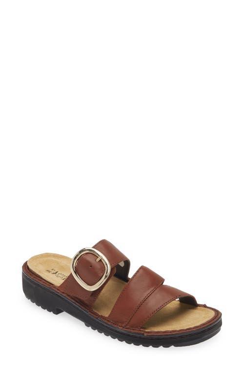 Naot Frey (Soft Leather) Women's Shoes Product Image