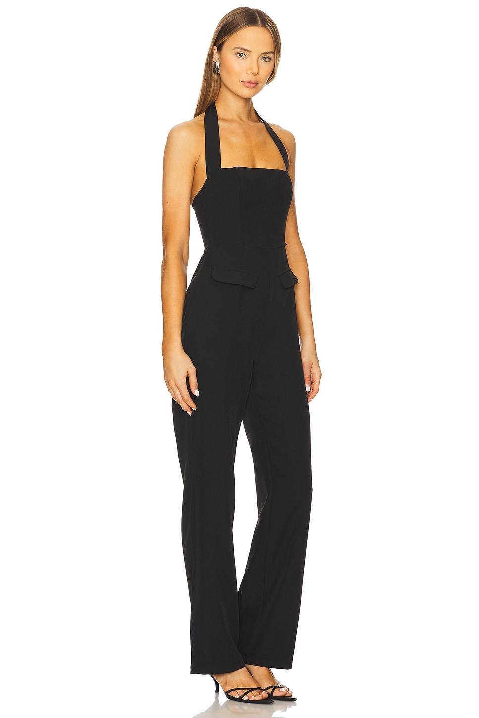 Amalie Jumpsuit ALL THE WAYS Product Image