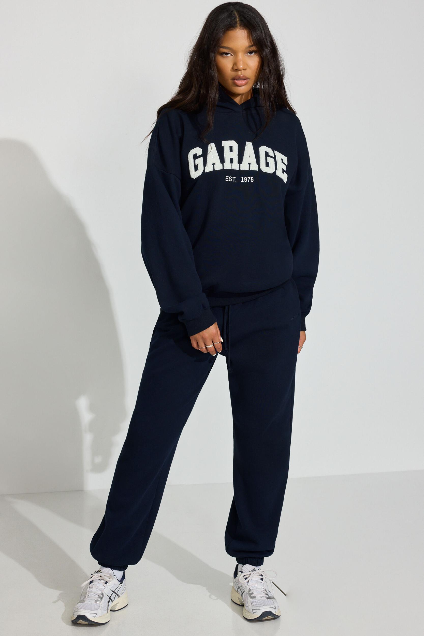 UltraFleece Hoodie Product Image