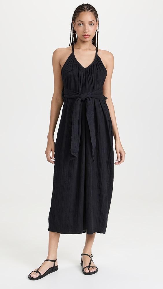 MARA HOFFMAN Sydney Dress | Shopbop Product Image