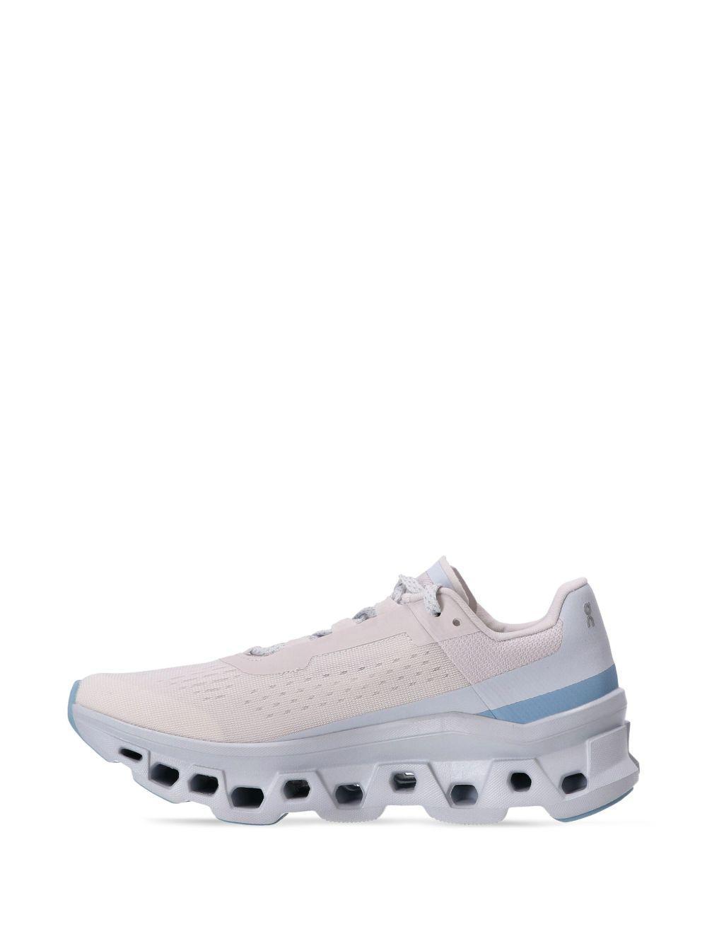 Cloudmonster " Frost Wash" sneakers Product Image