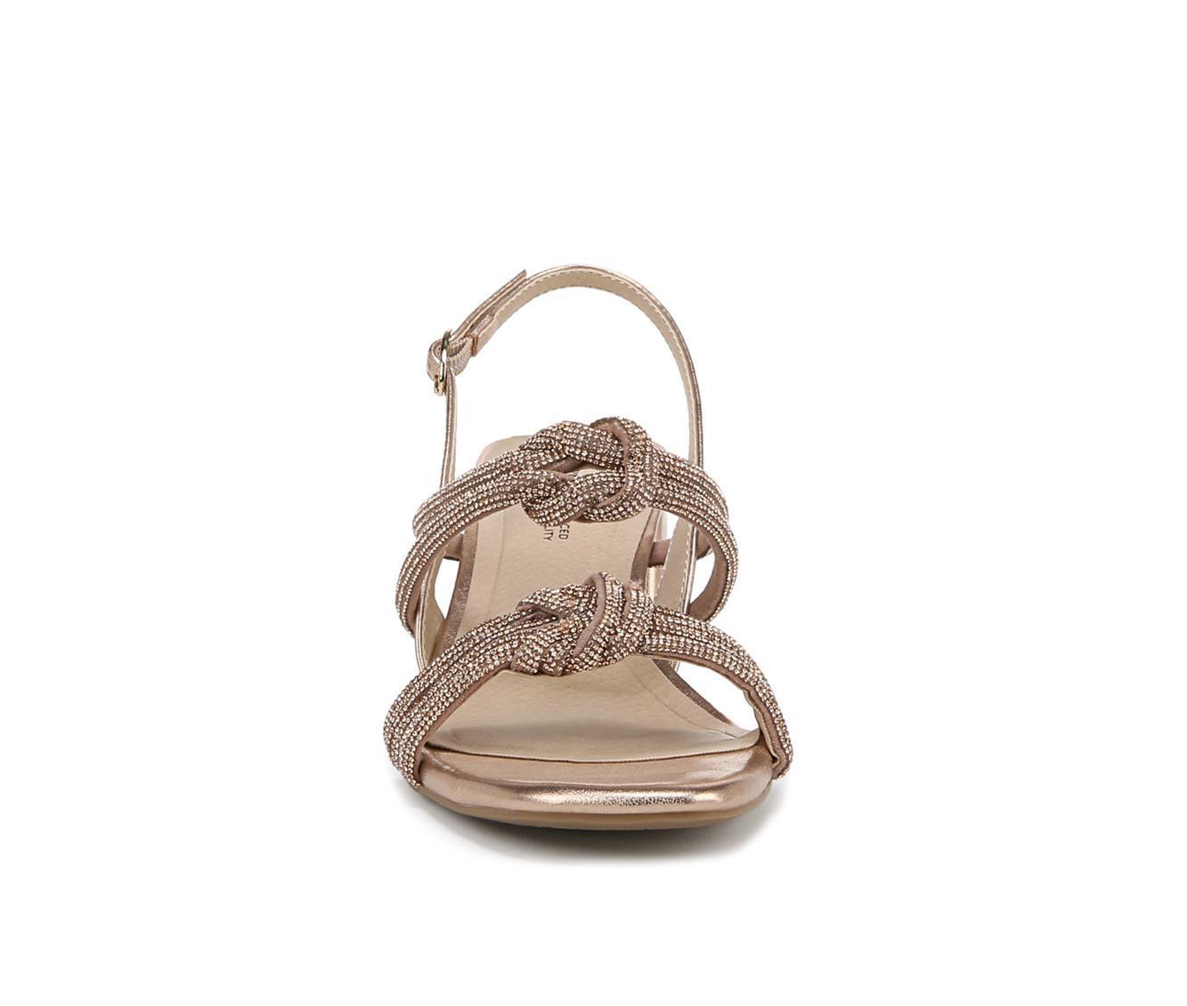 Women's LifeStride Celeste Dress Sandals Product Image