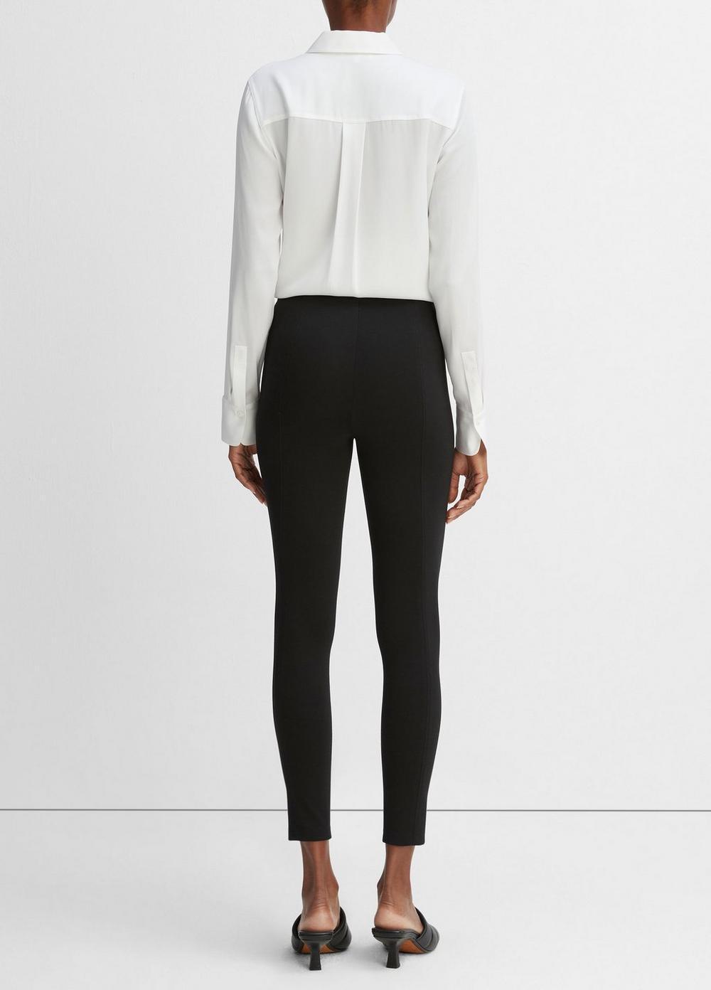 Womens Legging Vince Product Image