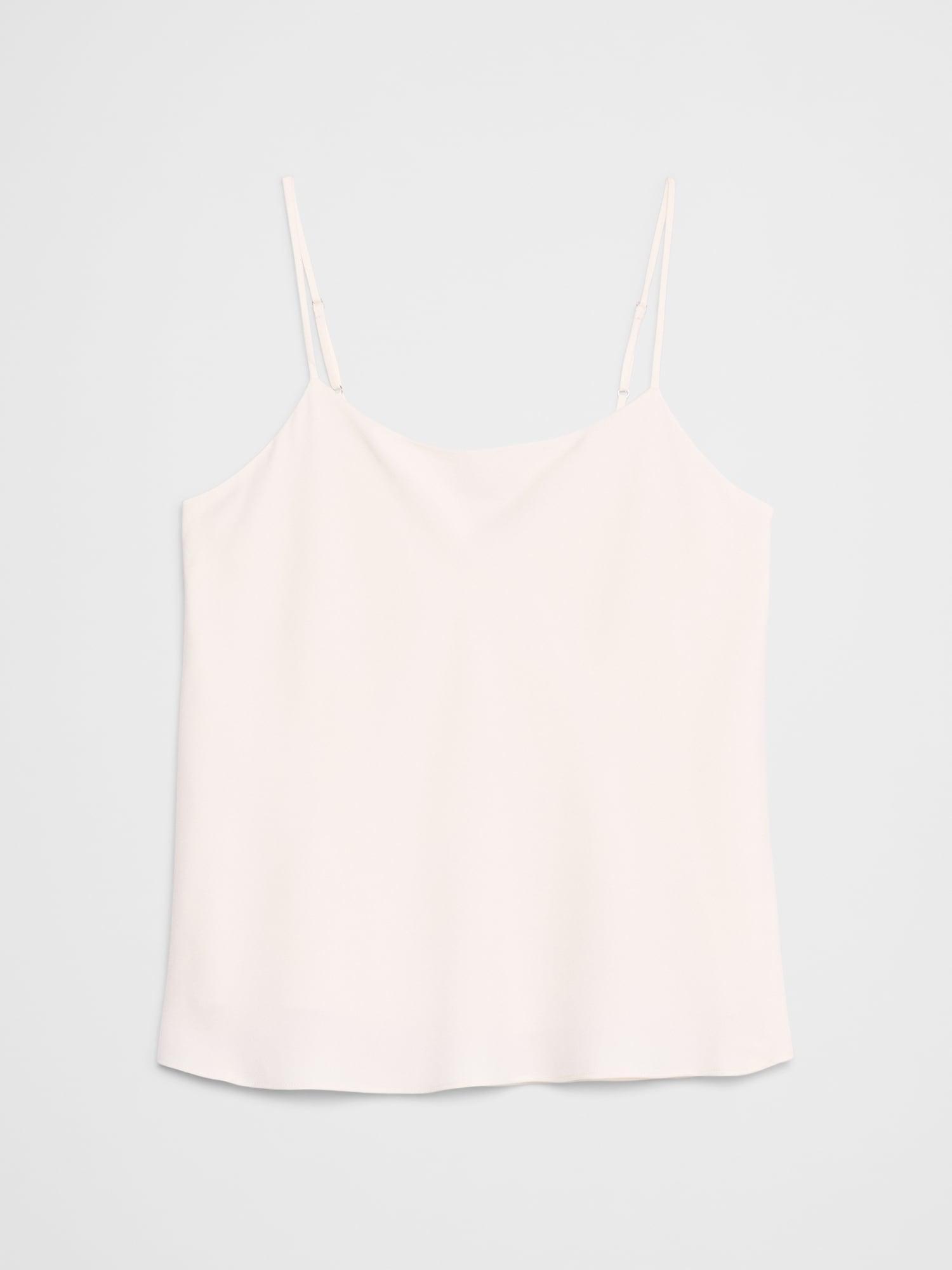 Silky Camisole Product Image