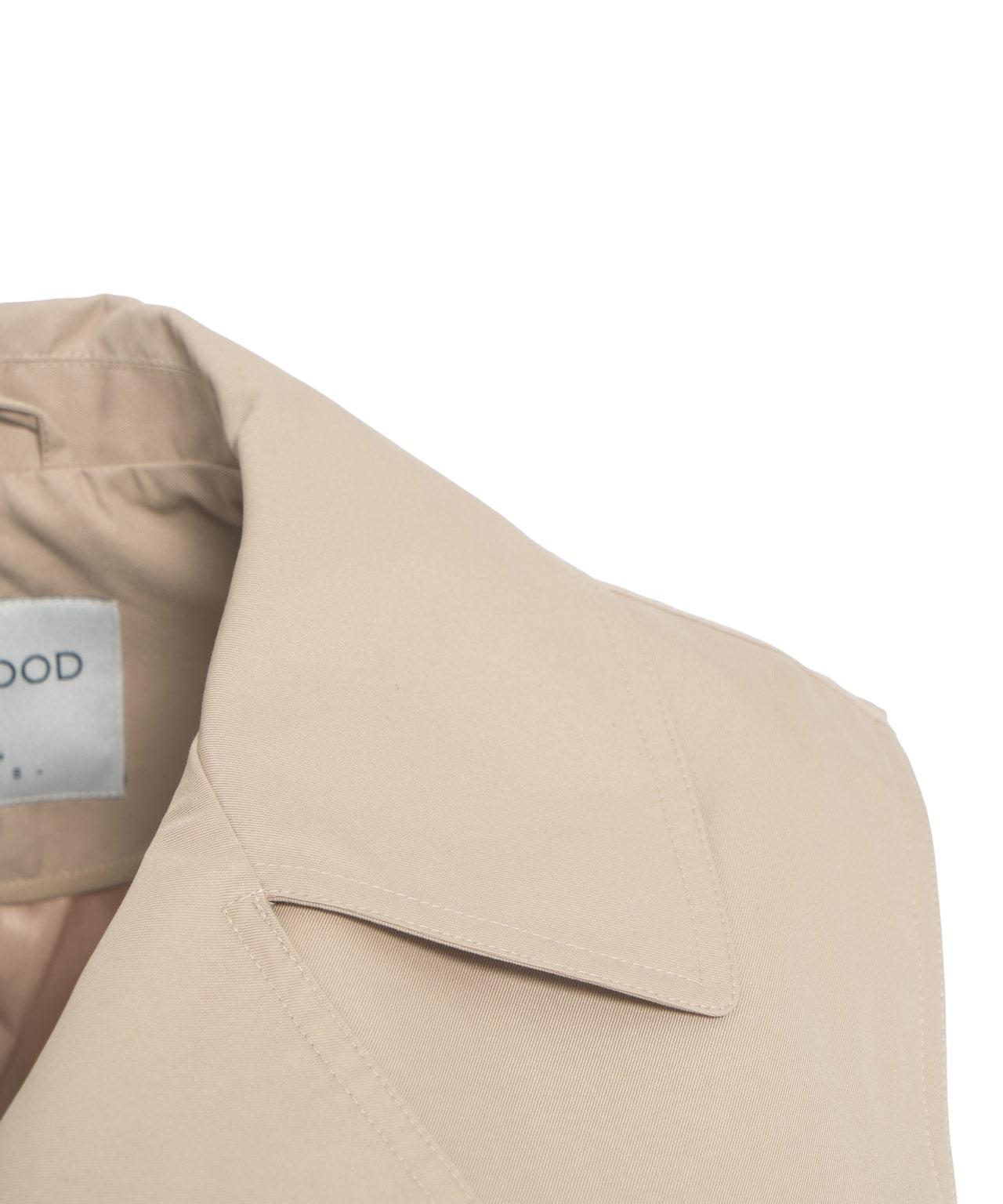 Patent leather kitten heels Product Image