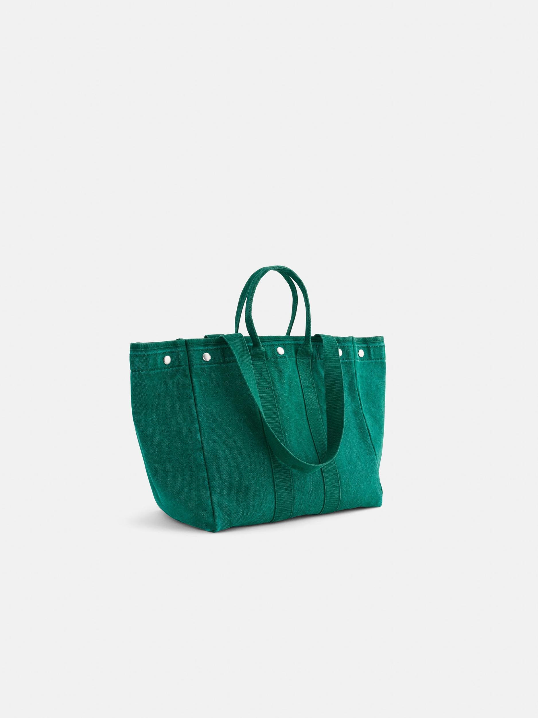 The Perfect Daily Tote Product Image