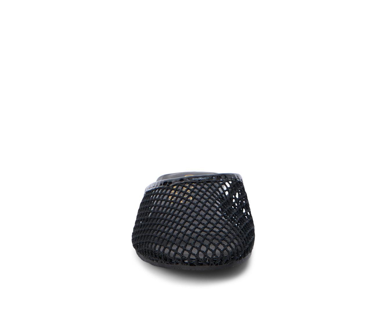 Women's Coconuts by Matisse Brooklyn Flats Product Image