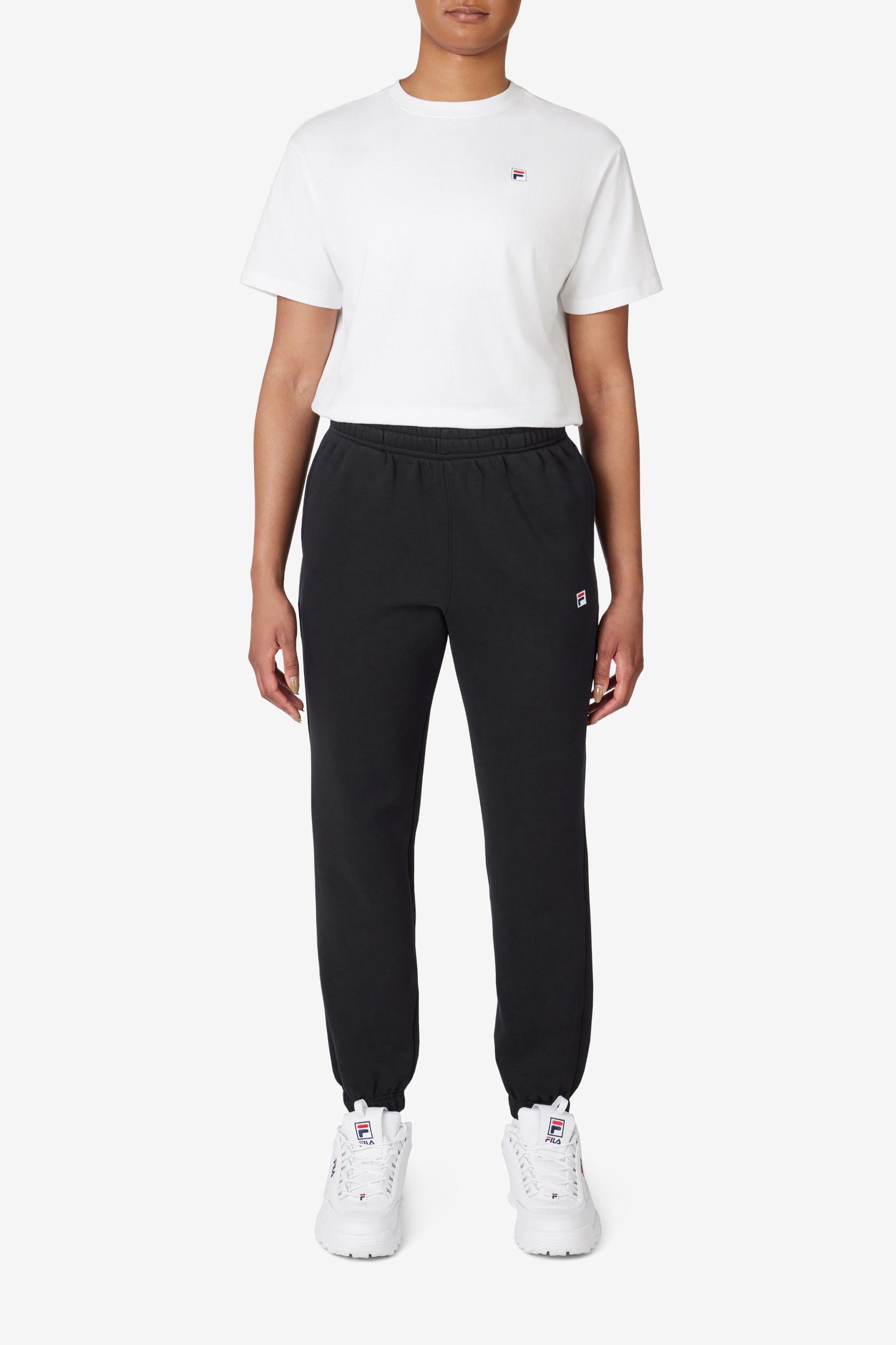 Classic Jogger Product Image