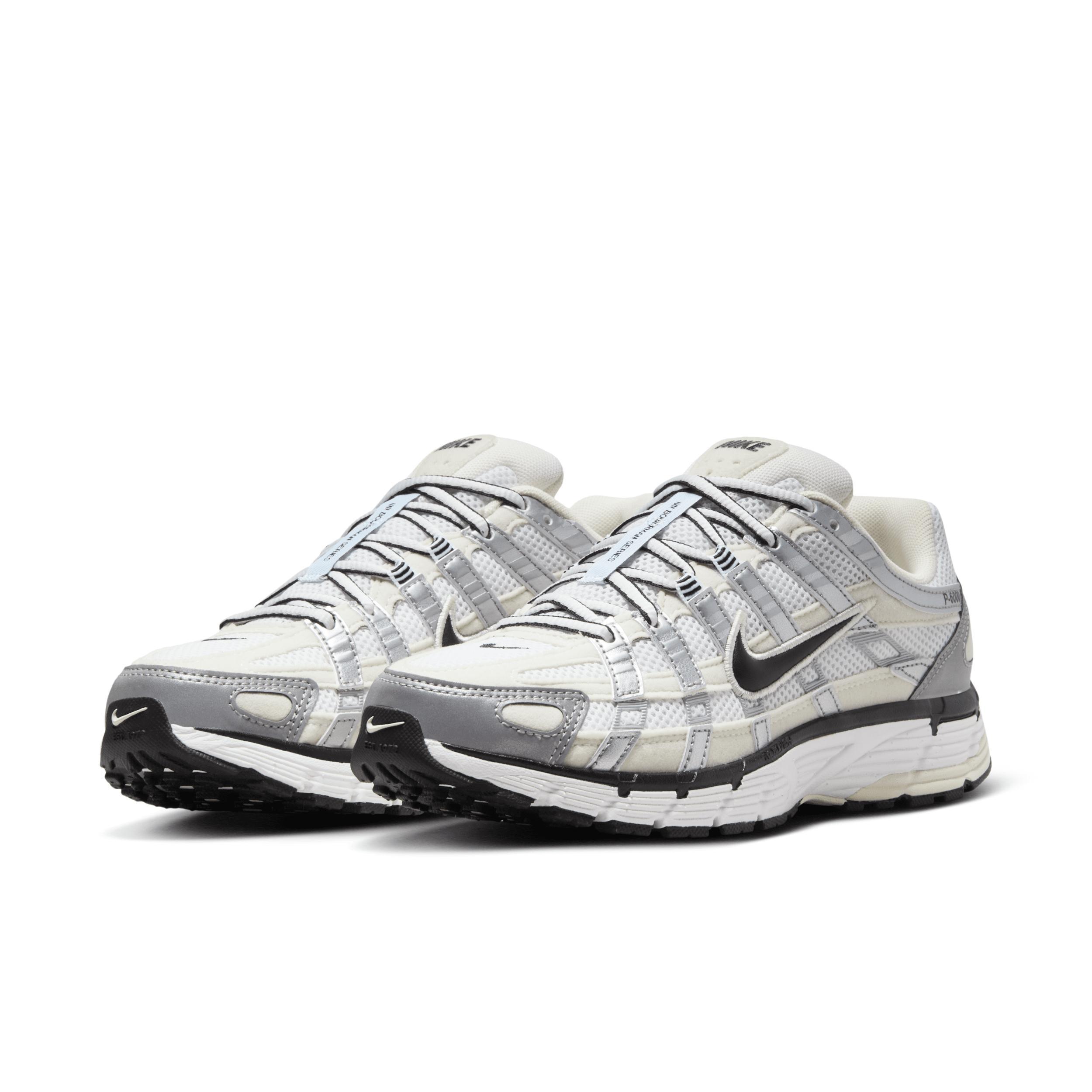 Nike Women's P-6000 Shoes Product Image