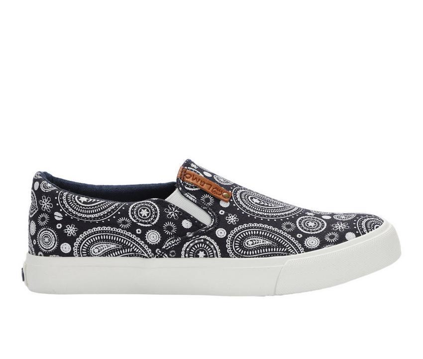 Women's Lamo Footwear Piper Slip-On Shoes Product Image